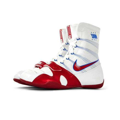 Boxing shoes hyperko - hyperko, style