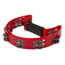 FHT-R Tamburello Mano Doppia