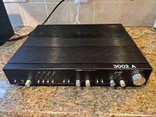 Tandberg 3002A 3002 A