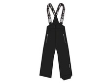 Brugi pantaloni sci junior - pantaloni,