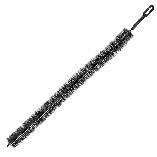 Spazzola per radiatore