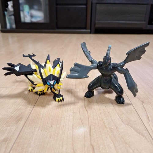 Pokemon zekrom - zekrom, &