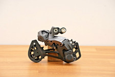 Shimano XT RD-M8150 Di2 12s