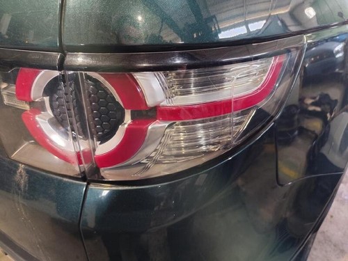 Lr135571 faro posteriore - lr135571,