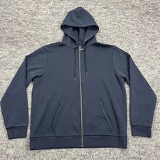 Brooks Brothers Felpa con