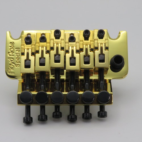 Originale floyd rose - originale, special