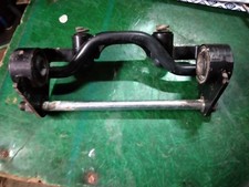 Supporto Motore Mbk Booster