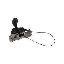 LEVA CAMBIO JEEP CHEROKEE (KJ)