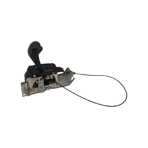 Leva cambio jeep cherokee - jeep,