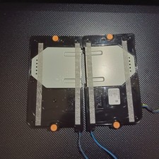 Casse Audio TV Samsung