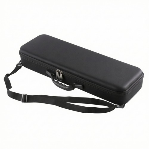 Borsa porta canne pesca - canne, da
