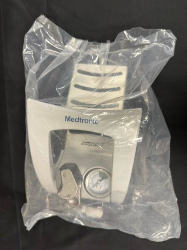 Medtronic pedale - medtronic,