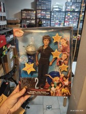 Mattel Disney High School