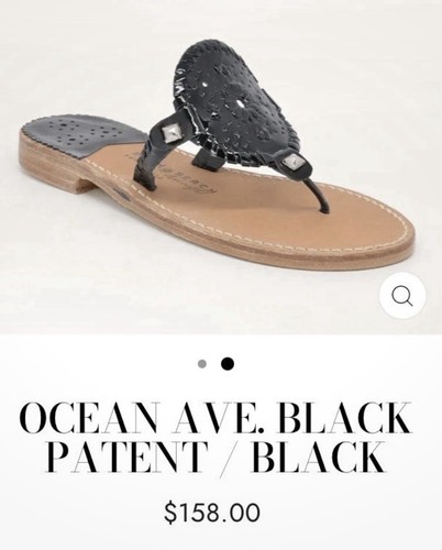 Donna palm beach ocean - beach,