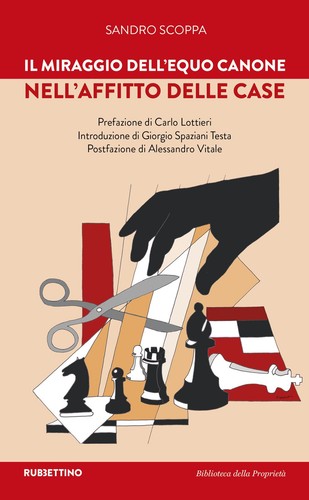 Libri scoppa sandro il - libri,