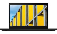 Lenovo ThinkPad Laptop