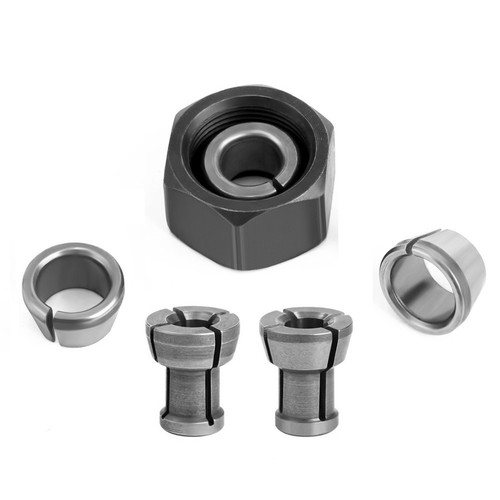 Decespugliatore scoppio 6mm - decespugliatore,