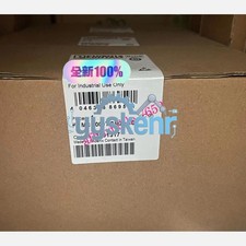 NUOVA PHOENIX 2891317 FL MC