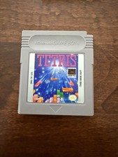 Cartuccia videogioco vintage