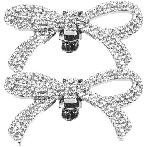 Clip per scarpe rimovibili - per,