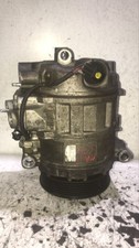 COMPRESSORE ARIA CONDIZIONATA