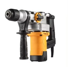 VEVOR Martello Demolitore per