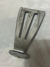 Vintage tailpiece guitar - guitar, 12