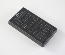 Telecomando originale remote - originale,