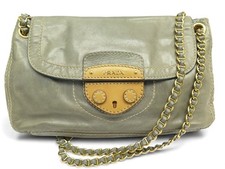 BORSA A MANO PRADA A PATTA IN