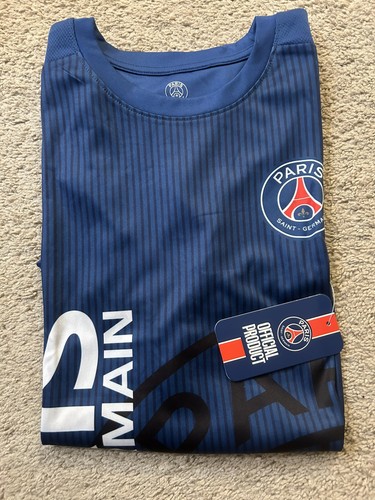 Paris saint germain - saint-germain, game