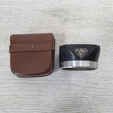 COPRIOBIETTIVO ROLLEI con