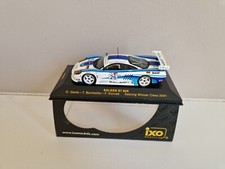 IXO 1/43 Saleen S7