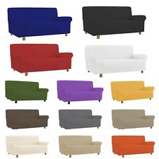 Copridivano Fodera divano elasticizzato antimacchia poltrone da 1-2-3 e 4 posti