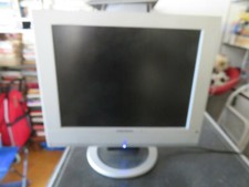 Grundig davio lcd - grundig,