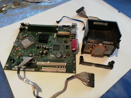 Dell nd237 optiplex - dell,