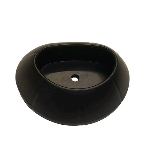 Tappo piede gambe per - piede/gambe, piscina