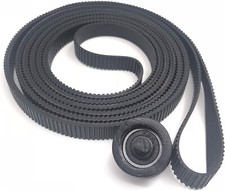 CINGHIA PLOTTER HP DESIGNJET 500 24'' C7769-60182 con istruzioni