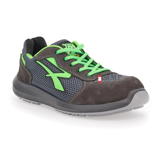 Upower scarpe lavoro - upower,