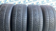 GOMME USATE 265 60 18 PIRELLI