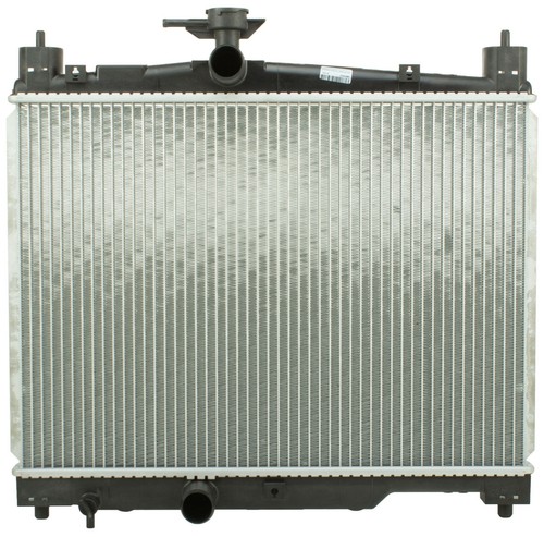 Radiatore acqua per - per, toyota