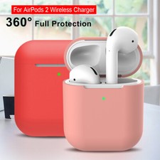 Per Apple AirPods 2° 2019