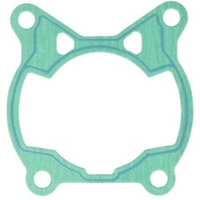 Guarnizione Base Cilindro 0.3