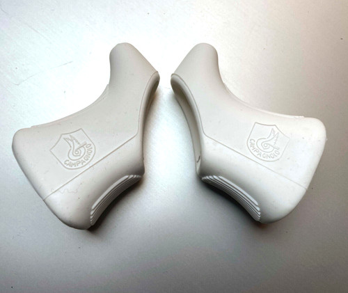 Coprileve hoods campy record - coprileve,