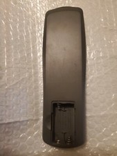 FastShipping🇺🇸