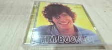 TIM BUCKLEY - TIM BUCKLEY +
