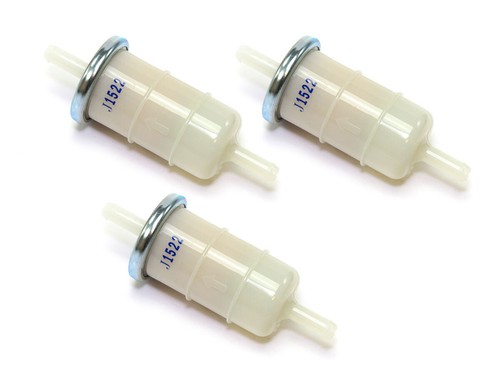 Filtro benzina set pezzo - benzina, 3