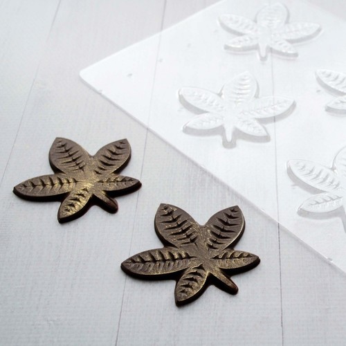 Stampo per caramelle - , al
