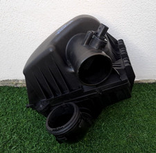 AIRBOX SCATOLA FILTRO ARIA