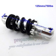 Ammortizzatore Sospensione