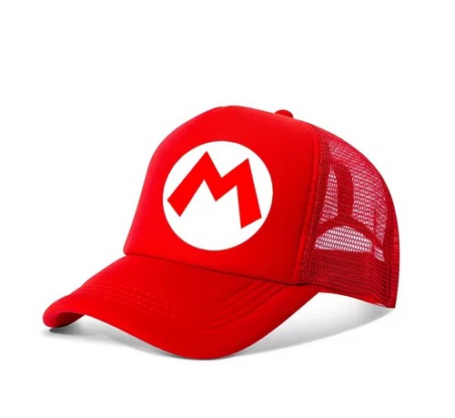 Berretto baseball super - berretto,